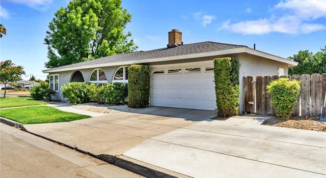 Photo of 507 Autumn Rd, Madera, CA 93637