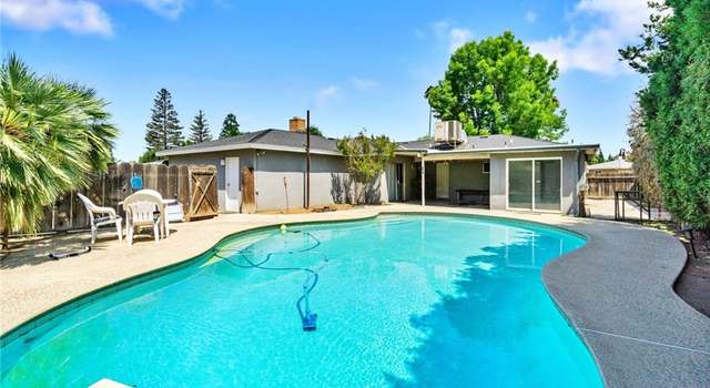 Photo of 507 Autumn Rd, Madera, CA 93637