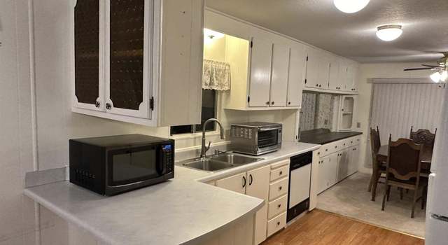 Photo of 8301 Mission Gorge Rd #168, Santee, CA 92071