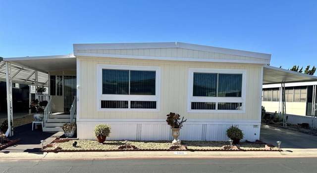 Photo of 8301 Mission Gorge Rd #168, Santee, CA 92071
