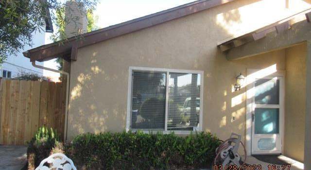 Photo of 1395 Don Carlos Ct, Chula Vista, CA 91910