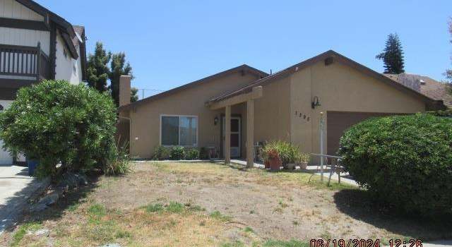 Photo of 1395 Don Carlos Ct, Chula Vista, CA 91910