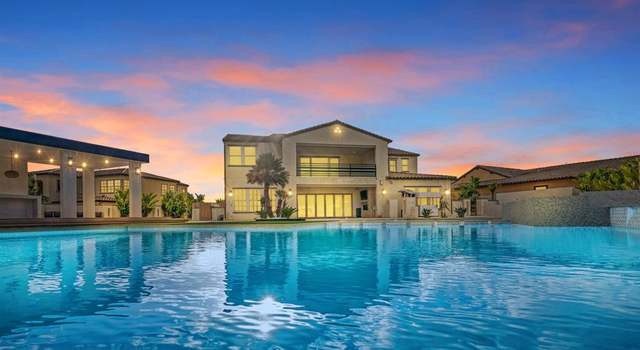 Photo of 411 Via Maggiore, Chula Vista, CA 91914