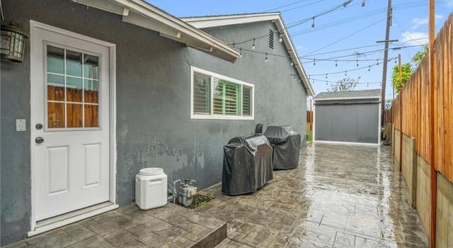 Photo of 5621 Norma Dr, Westminster, CA 92683
