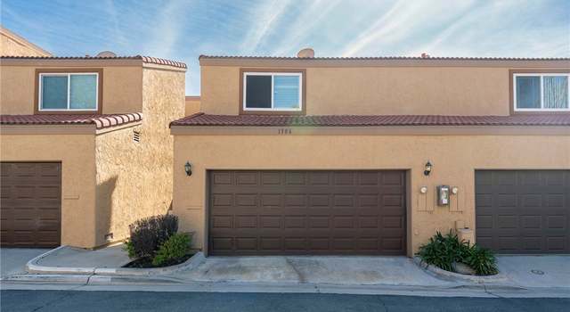 Photo of 1306 Vista Grande #35, Fullerton, CA 92835