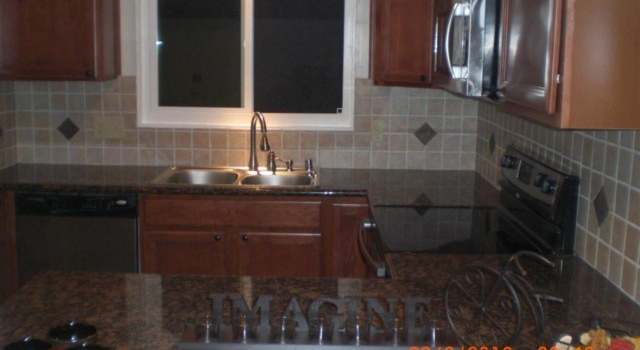 Photo of 23055 Nadine Cir Unit A, Torrance, CA 90505
