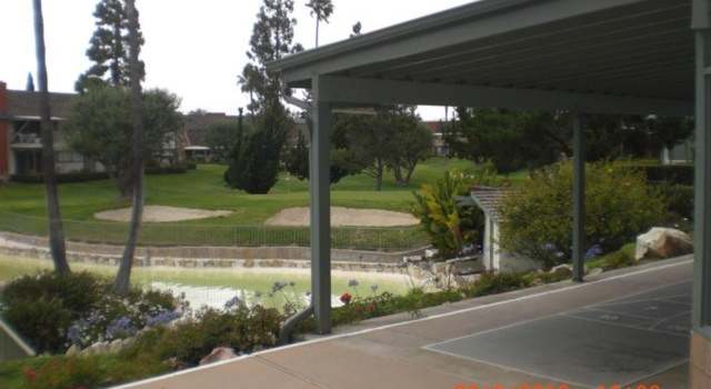 Photo of 23055 Nadine Cir Unit A, Torrance, CA 90505
