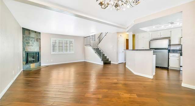 Photo of 14711 S Berendo Ave #17, Gardena, CA 90247