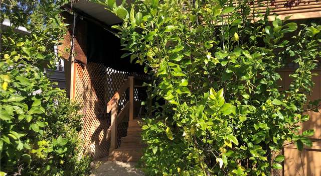 Photo of 4201 Topanga Canyon Blvd #130, Woodland Hills, CA 91364