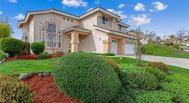 Photo of 42734 Settlers Rdg, Murrieta, CA 92562