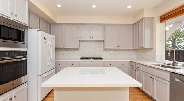 Photo of 42734 Settlers Rdg, Murrieta, CA 92562