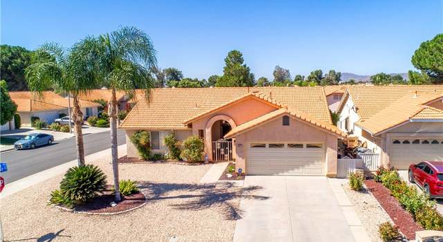 Photo of 1877 Fir Tree Ct, Hemet, CA 92545