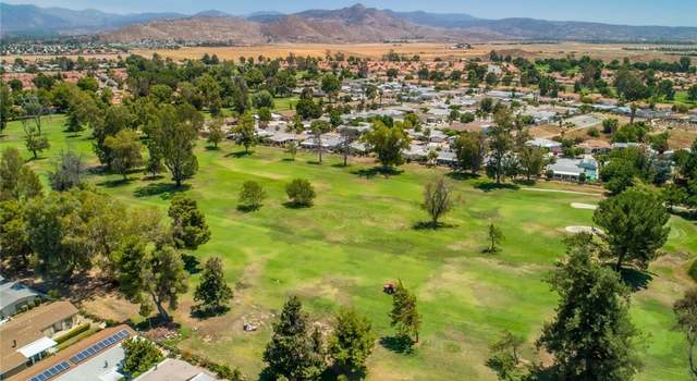 Photo of 1877 Fir Tree Ct, Hemet, CA 92545