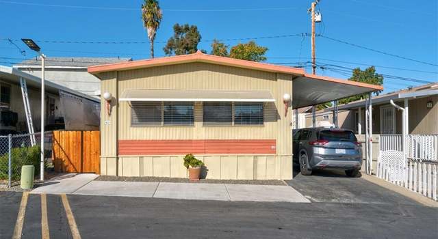 Photo of 15980 Grand Ave Unit M31, Lake Elsinore, CA 92530