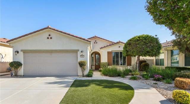 Photo of 5387 Corte Ladera, Hemet, CA 92545