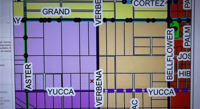 Photo of 0 Yucca Rd, Adelanto, CA 92301