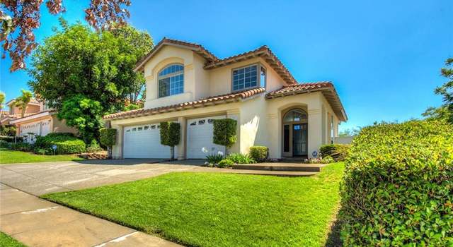 Photo of 598 Mondale St, Corona, CA 92879