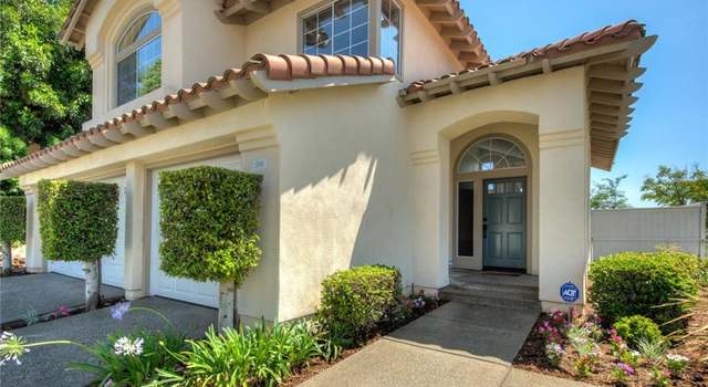 Photo of 598 Mondale St, Corona, CA 92879