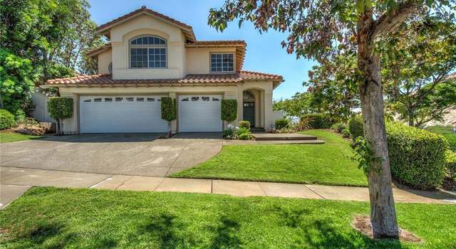 Photo of 598 Mondale St, Corona, CA 92879