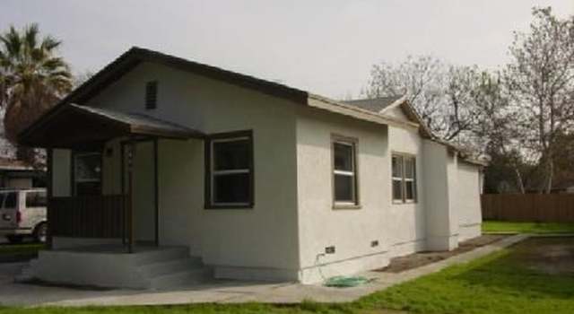 Photo of 2401 N Leroy St, San Bernardino, CA 92404