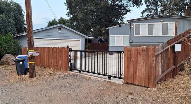 Photo of 4116 Sunset Ave, Clearlake, CA 95422