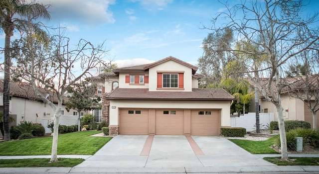 Photo of 2393 Old Ranch Rd, Escondido, CA 92027
