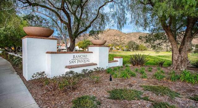 Photo of 2393 Old Ranch Rd, Escondido, CA 92027