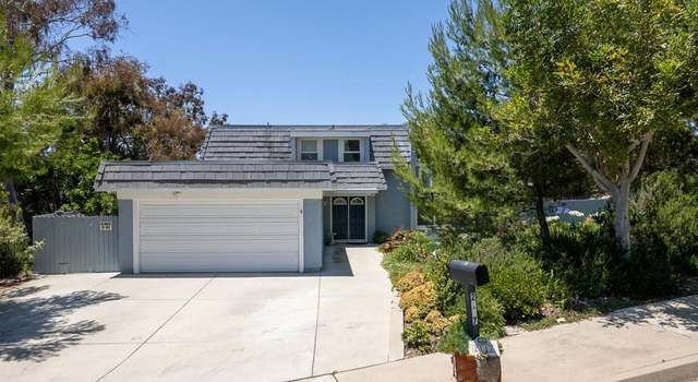 Photo of 2117 Valley Rd, Oceanside, CA 92056