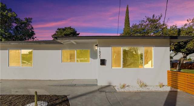 Photo of 1821 W Pine St, Santa Ana, CA 92703
