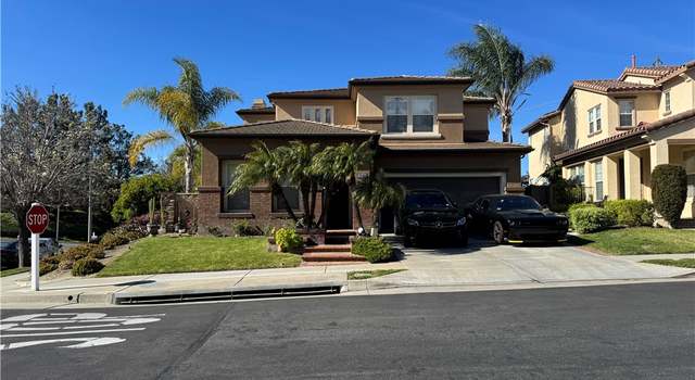 Photo of 23161 Bouquet, Mission Viejo, CA 92692