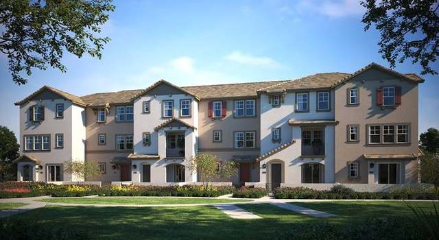 Photo of 28042 Oakdale Dr, Temecula, CA 92591