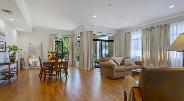 Photo of 748 Locust St #403, Pasadena, CA 91101