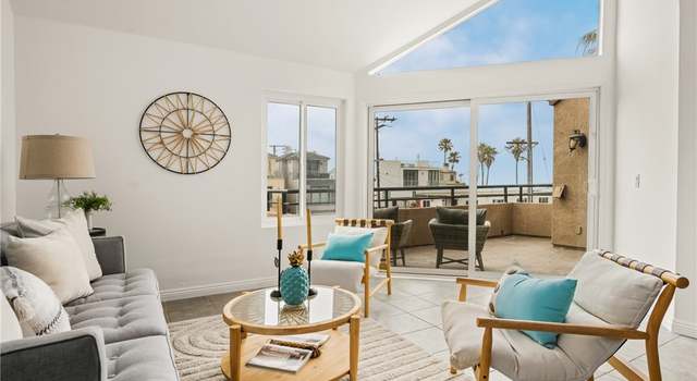 Photo of 1200 Pacific Coast #306, Huntington Beach, CA 92648