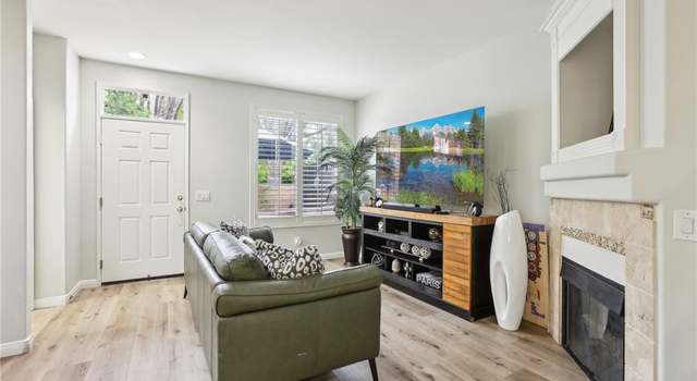 Property at 25781 Perlman Pl Unit B, Stevenson Ranch, CA 91381, 3 beds, 3 baths
