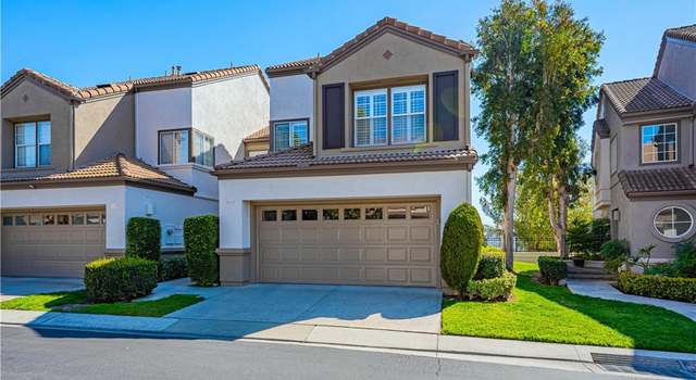 Photo of 26272 Palisades, Mission Viejo, CA 92692