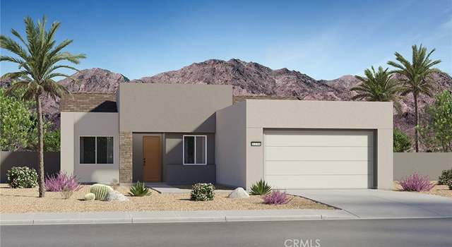 Photo of 15438 Avenida De Cielo, Desert Hot Springs, CA 92240
