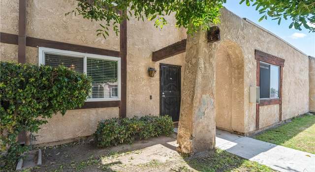 Photo of 12241 Carnation Unit B, Moreno Valley, CA 92557