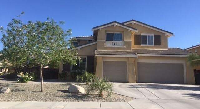 Photo of 13047 Camino De Oro Pl, Victorville, CA 92394