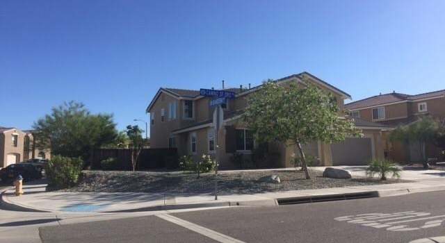 Photo of 13047 Camino De Oro Pl, Victorville, CA 92394
