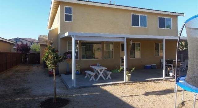 Photo of 13047 Camino De Oro Pl, Victorville, CA 92394