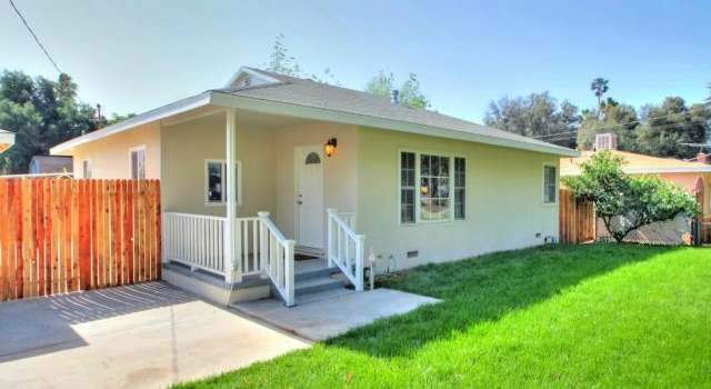 Photo of 1316 Mulberry St, Riverside, CA 92501