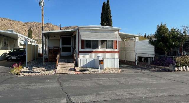Photo of 56254 29 Palms Hwy #121, Yucca Valley, CA 92284