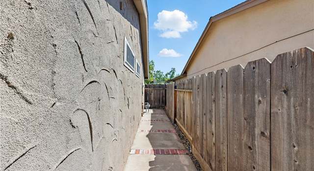 Photo of 395 Columbia Ave, Merced, CA 95340