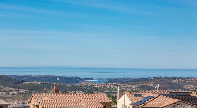 Photo of 1407 Eclipse Dr, San Marcos, CA 92078