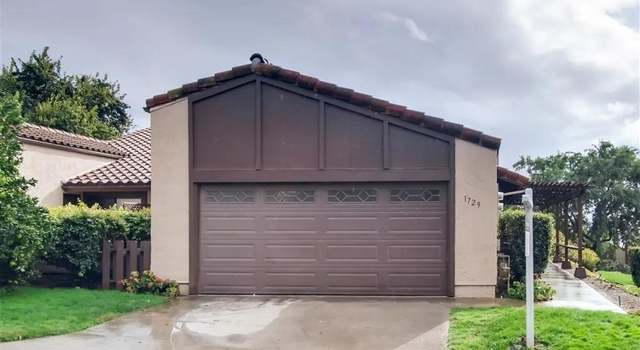 Photo of 1729 Michael, Escondido, CA 92026