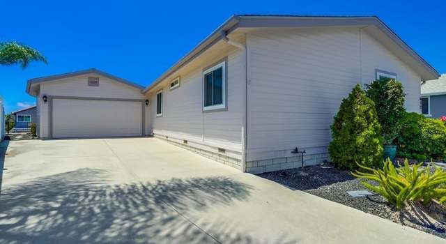Photo of 652 Via Santa Paulo, Vista, CA 92081
