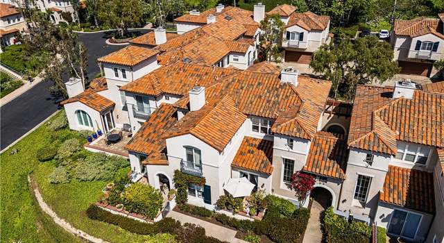 Photo of 15 Tivoli Ct, Newport Coast, CA 92657