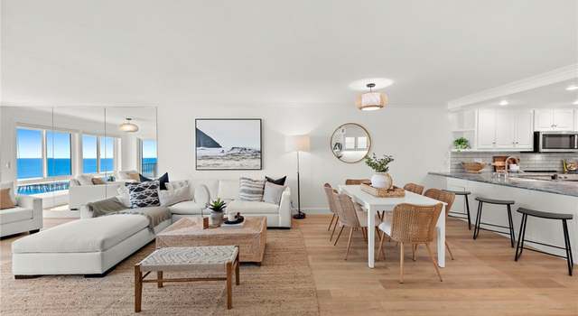 Photo of 423 Avenida Granada #28, San Clemente, CA 92672