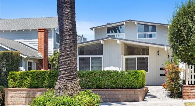 Photo of 717 Marguerite Ave, Corona Del Mar, CA 92625
