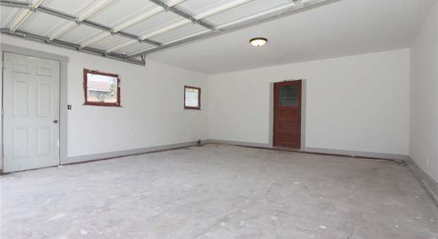 Photo of 1817 W 42nd Pl, Los Angeles, CA 90062